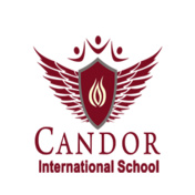 candor-international-school-class-of--reunion-hoodie