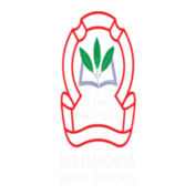 billimoria-high-school-class-of--reunion-polo