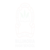 BILLIMORIA HIGH SCHOOL CLASS OF  REUNION JACKET