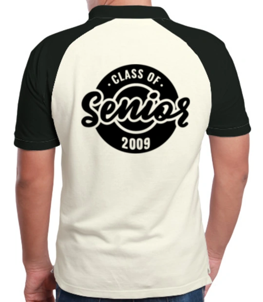 genesis-global-school-class-of--reunion-polo-tshirt