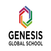genesis-global-school-class-of--reunion-polo-tshirt