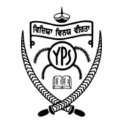 yadavindra-public-school-class-of--reunion-polo