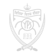 yadavindra-public-school-class-of--reunion-jacket