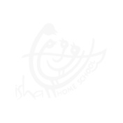 isha-home-school-class-of--reunion-polo