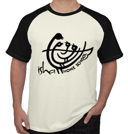  ISHA HOME SCHOOL CLASS OF  REUNION TSHIRT T-Shirt