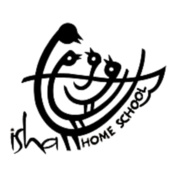 ISHA HOME SCHOOL CLASS OF  REUNION TSHIRT