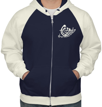  isha-home-school-class-of--reunion-hoodie T-Shirt