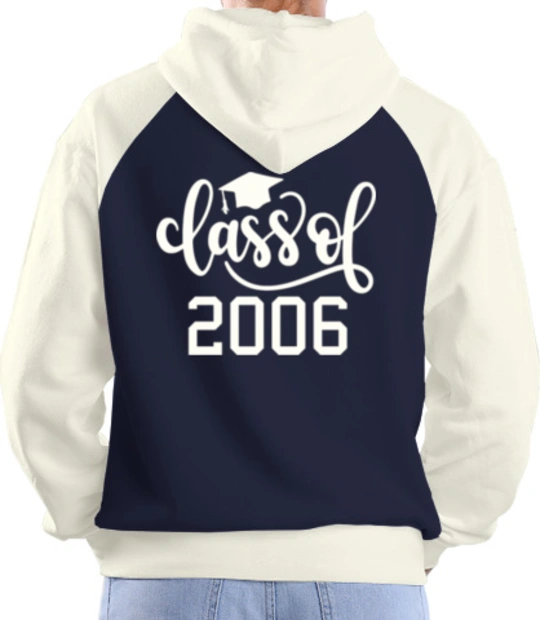 isha-home-school-class-of--reunion-hoodie