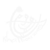 isha-home-school-class-of--reunion-hoodie