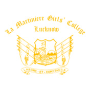 la-martiniere-school-class-of--reunion-jacket