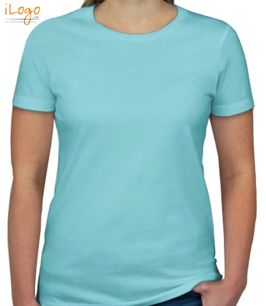 Seadrop - Kids T-Shirt for girls