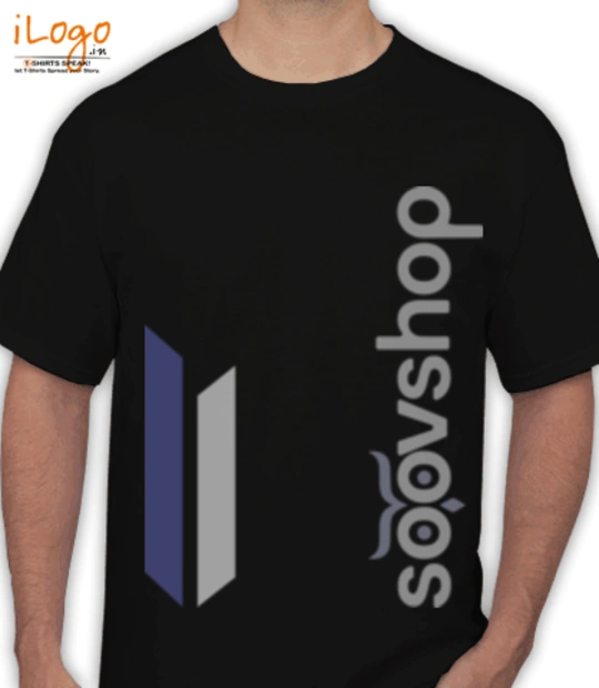 T shirts prakamya T-Shirt