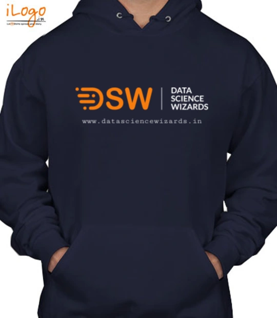 T shirts dsw-hoodie-new T-Shirt