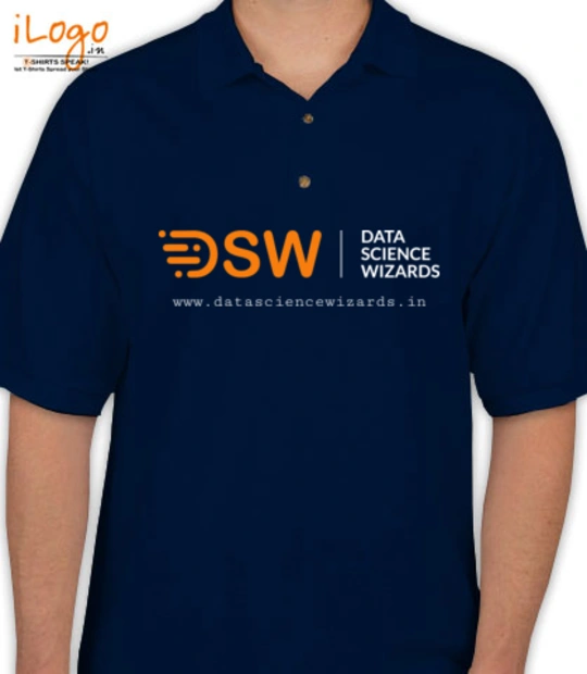 T shirts DSWtshirtfinal T-Shirt