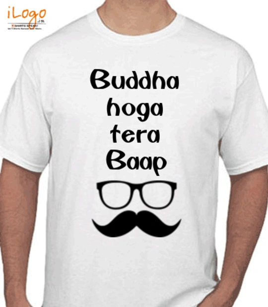 T shirts Tee-shirt T-Shirt