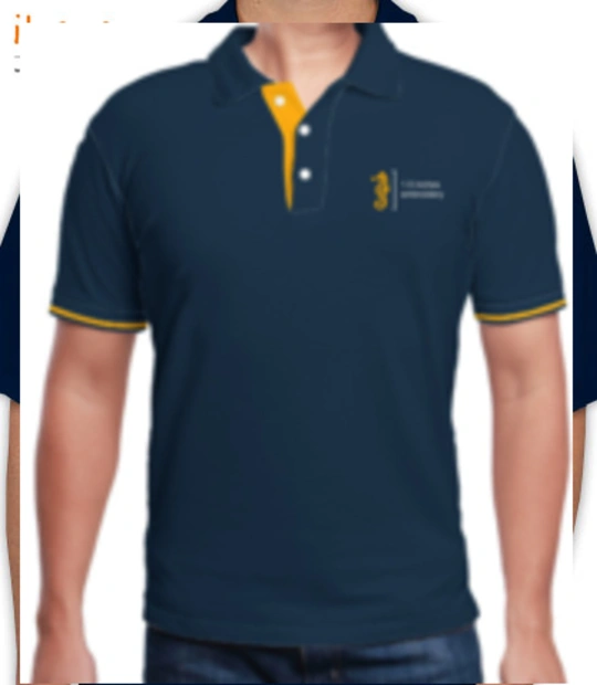 T shirts sunilDT T-Shirt