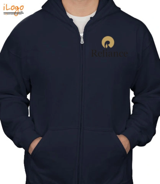 T shirts VINAYAK T-Shirt