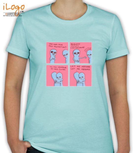 T shirts November T-Shirt