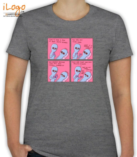T shirts -September T-Shirt
