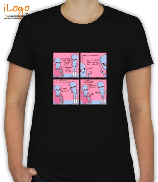 T shirts December T-Shirt