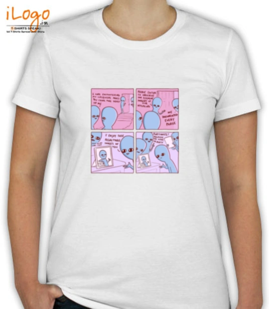 T shirts July T-Shirt