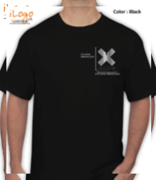 T shirts anushka T-Shirt