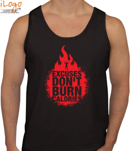 T shirts burncal T-Shirt