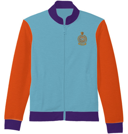  Air-Force-no--squadron T-Shirt