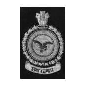 Air-Force-no--squadron