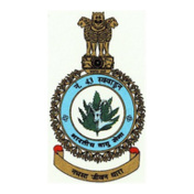 Air-Force-no--squadron