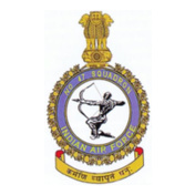 Air-Force-no--squadron