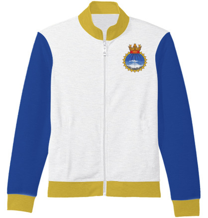  INS-Savekshak T-Shirt