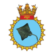 INS-Shankul