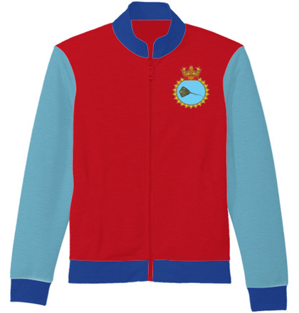  INS-Shankush T-Shirt