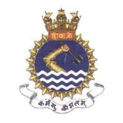 INS-Shivaji