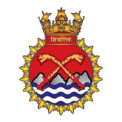 INS-Shivalik