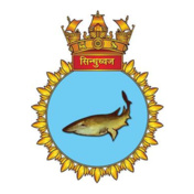 INS-Sindhudhwaj