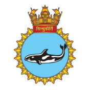 INS-Sindhukirti