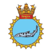 INS-Sindhuraj