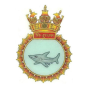INS-Sindhurakshak