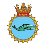 INS-Sindhuratna