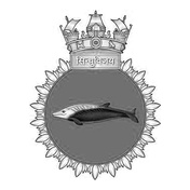 INS-Sindhuvijay