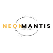 Neonmantis-Logo-