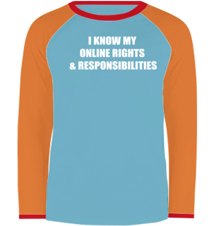  Digitalme-Logo- T-Shirt