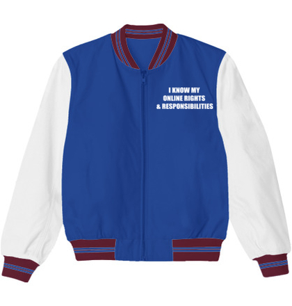  Digitalme-Logo- T-Shirt