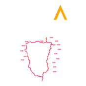 Be-a-traveller-logo-