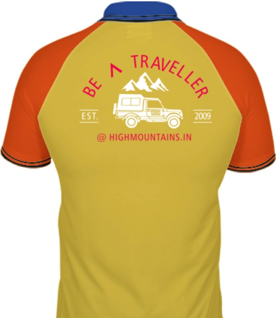 Be-a-traveller-logo-