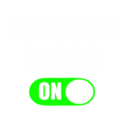 vm-on--