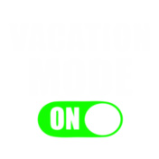 vm-on--