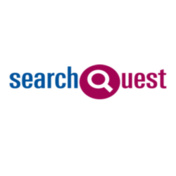 searchquest--